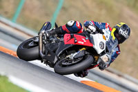 15-to-17th-july-2013;Brno;event-digital-images;motorbikes;no-limits;peter-wileman-photography;trackday;trackday-digital-images